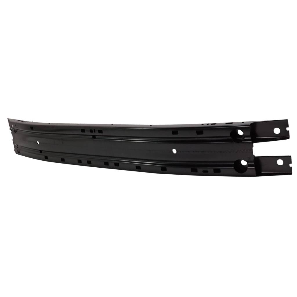 CADILLAC XT6 FRONT BUMPER REINF **CAPA** OEM#84464976 2020-2025 PL#GM1006704C