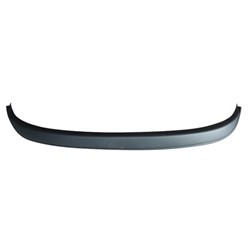 FORD FIESTA/SEDAN REAR BUMPER VALANCE OEM#AE8Z17808A 2011-2013 PL#FO1195122