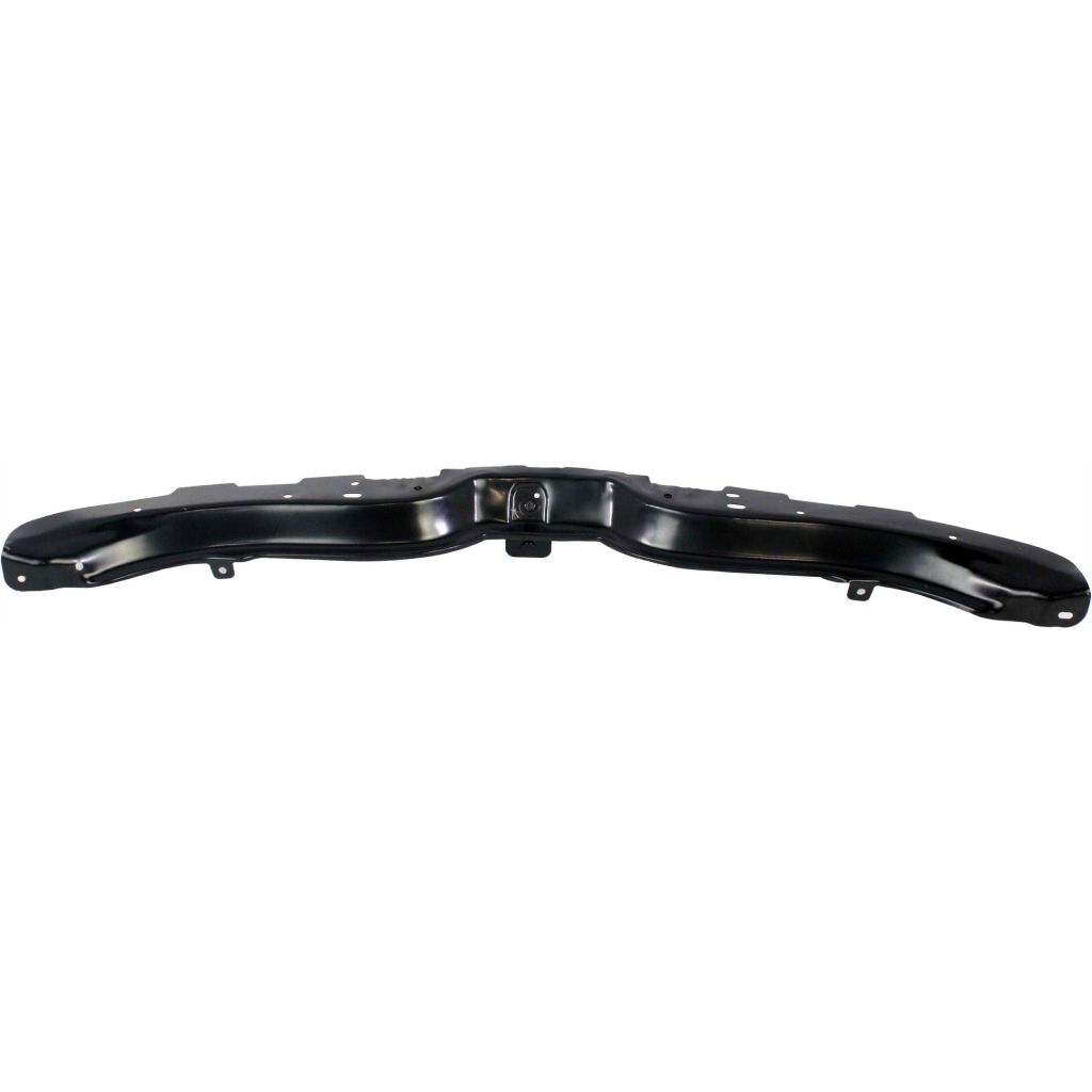 CHEVROLET MALIBU SEDAN FRONT BUMPER BRACKET CENTER (SUPPORT) OEM#25858956 2008-2012 PL#GM1065113