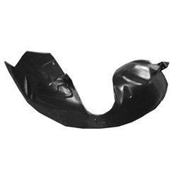 FORD TAURUS SEDAN FENDER LINER LEFT (Driver Side) OEM#8G1Z16103A 2008-2009 PL#FO1248132