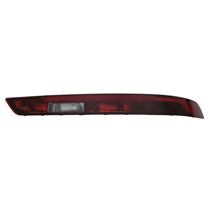 AUDI Q5 / SQ5 TAIL LAMP ASSY RIGHT (Passenger Side) (ON BMP)(TO 10-24-22) OEM#80A945070C 2021-2024 PL#AU2801124