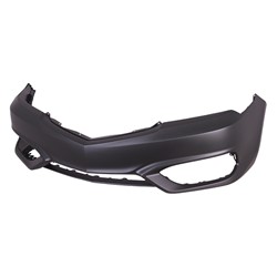 2016-2018 ACURA ILX Front bumper OEM# 04711TV9A00ZZ PL# AC1000189