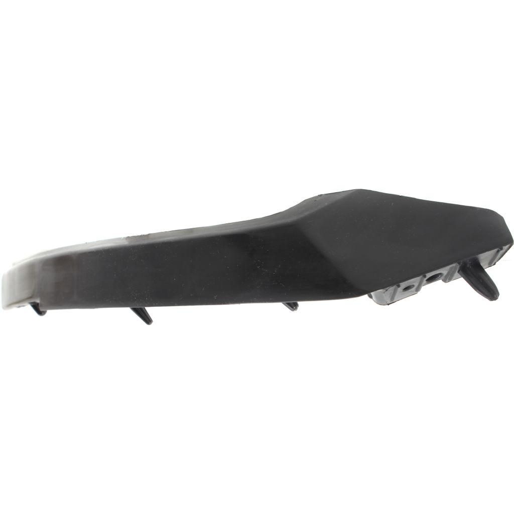 CHEVROLET CAMARO FRONT BUMPER COVER UPPER SUPPORT LEFT (Driver Side) (EXC ZL1) OEM#84140555 2016-2024 PL#GM1042128