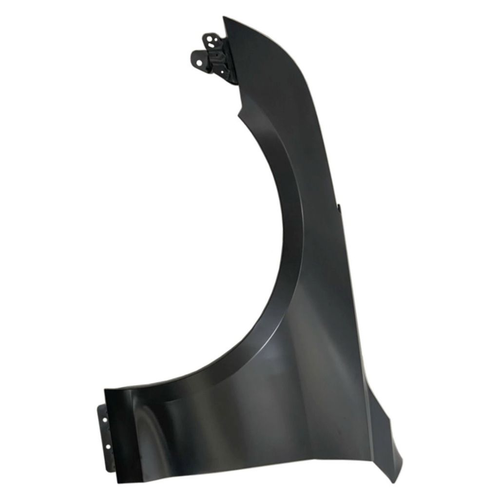 CADILLAC ATS SEDAN FENDER LEFT (Driver Side) **CAPA** OEM#84110677 2013-2018 PL#GM1240380C