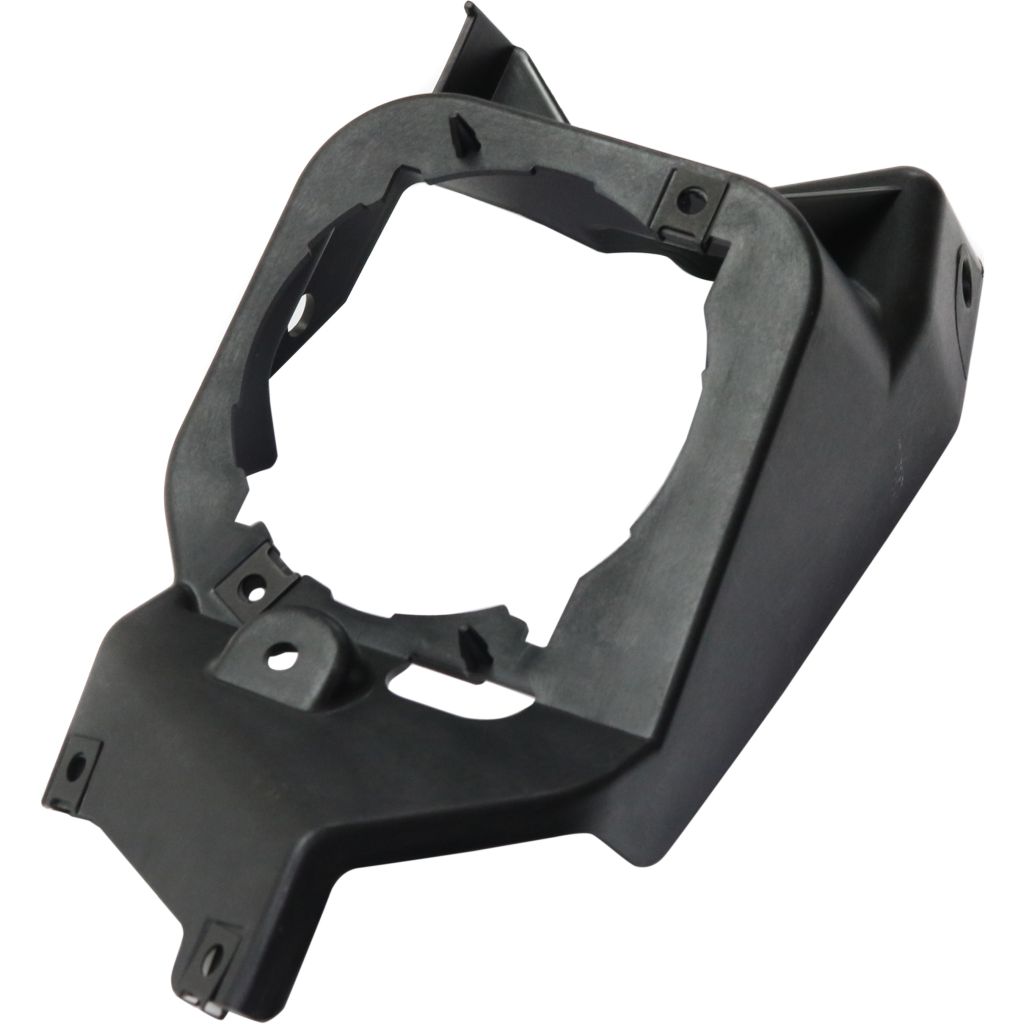 HONDA CRV FOG LAMP BRACKET LEFT (Driver Side) OEM#33966T0AA00 2012-2014 PL#HO2602102
