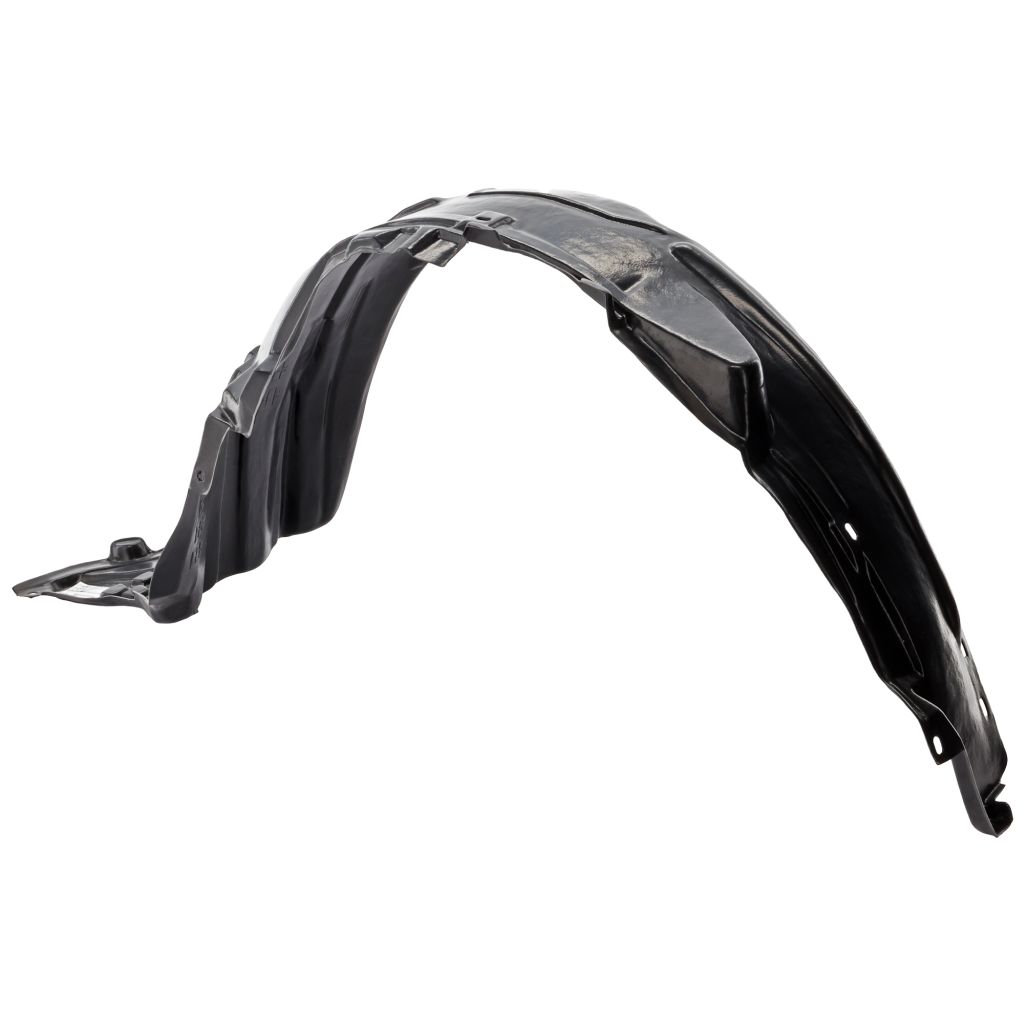 HONDA CIVIC HYBRID FENDER LINER RIGHT (Passenger Side) OEM#74101SNAA10 2006-2011 PL#HO1251107