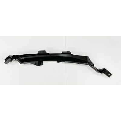 LEXUS RX 350/350L FRONT BUMPER INSERT LOWER LEFT (Driver Side) (Driver Side) (WO/F SPORT)(WO/OIL COOLER) OEM#532860E060 2020-2022 PL#LX1038151