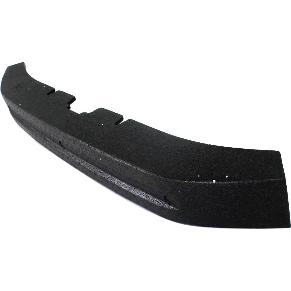 VOLKSWAGEN PASSAT FRONT BUMPER ABSORBER OEM#561807248 2012-2015 PL#VW1070114