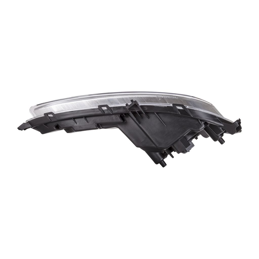HYUNDAI SANTA FE /SANTA FE XL (3.3L) FOG LAMP RIGHT (Passenger Side) OEM#92202B8030 2013-2016 PL#HY2593144