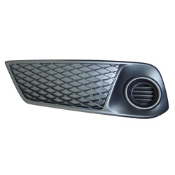 ACURA RDX FOG LAMP COVER LEFT (Driver Side) (WO/FOG) OEM#71109TX4A01 2013-2015 PL#AC1038101