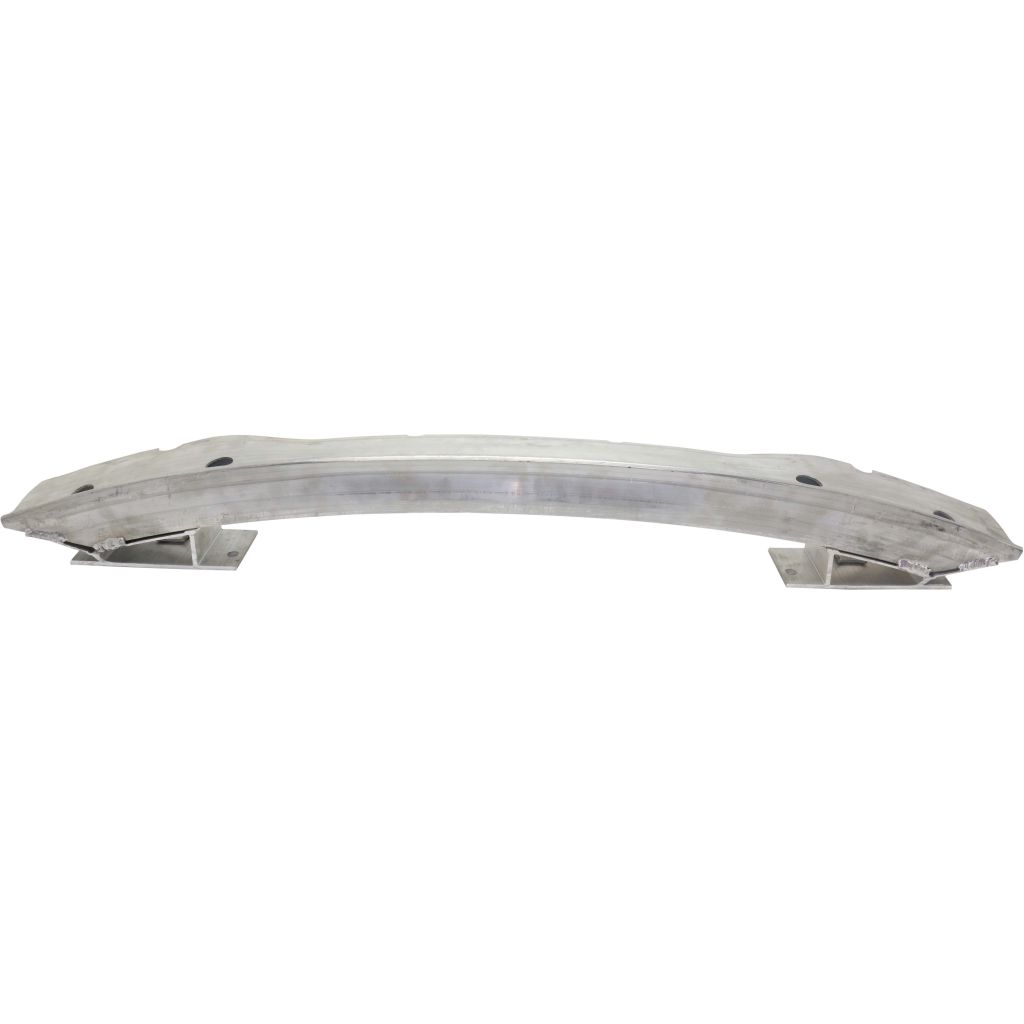 BUICK VERANO REAR BUMPER REINF (ALUM) OEM#12775084 2012-2017 PL#GM1106699