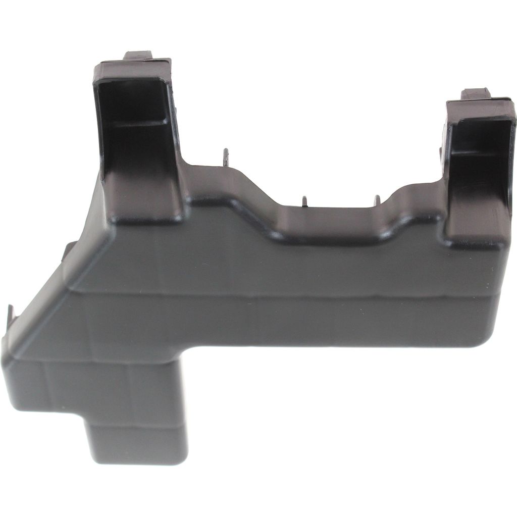 HONDA ODYSSEY REAR BUMPER COVER REAR RETAINER RIGHT (Passenger Side) OEM#71594TK8A00 2011-2017 PL#HO1133104