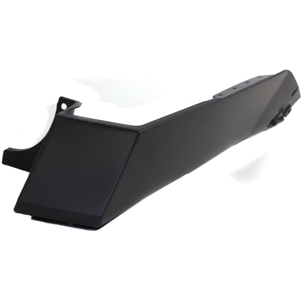 FORD TRUCKS & VANS EXPEDITION T/L FILLER RIGHT (Passenger Side) (W/ WHEL MLDG)(EXC EL/MAX) OEM#7L1Z17810BPTM 2015-2017 PL#FO1105130
