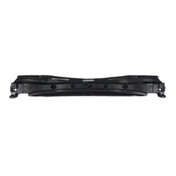 GM TRUCKS & VANS EQUINOX FRONT BUMPER ABSORBER **CAPA** OEM#22989641 2010-2015 PL#GM1070261C