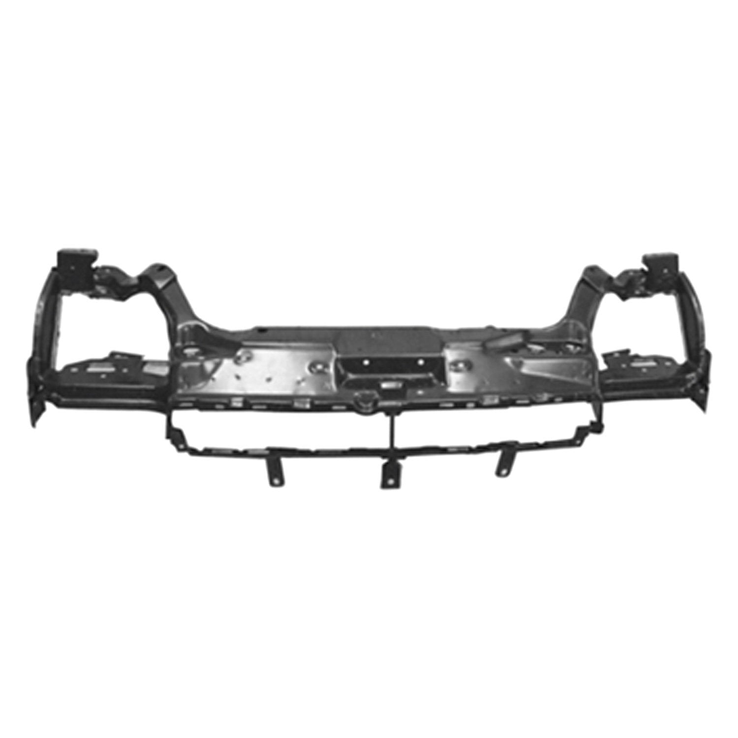 FORD TRUCKS & VANS TRANSIT CONNECT HEADER PANEL (RAD-SUPPORT) OEM#9T1Z8A284B 2010-2013 PL#FO1220243