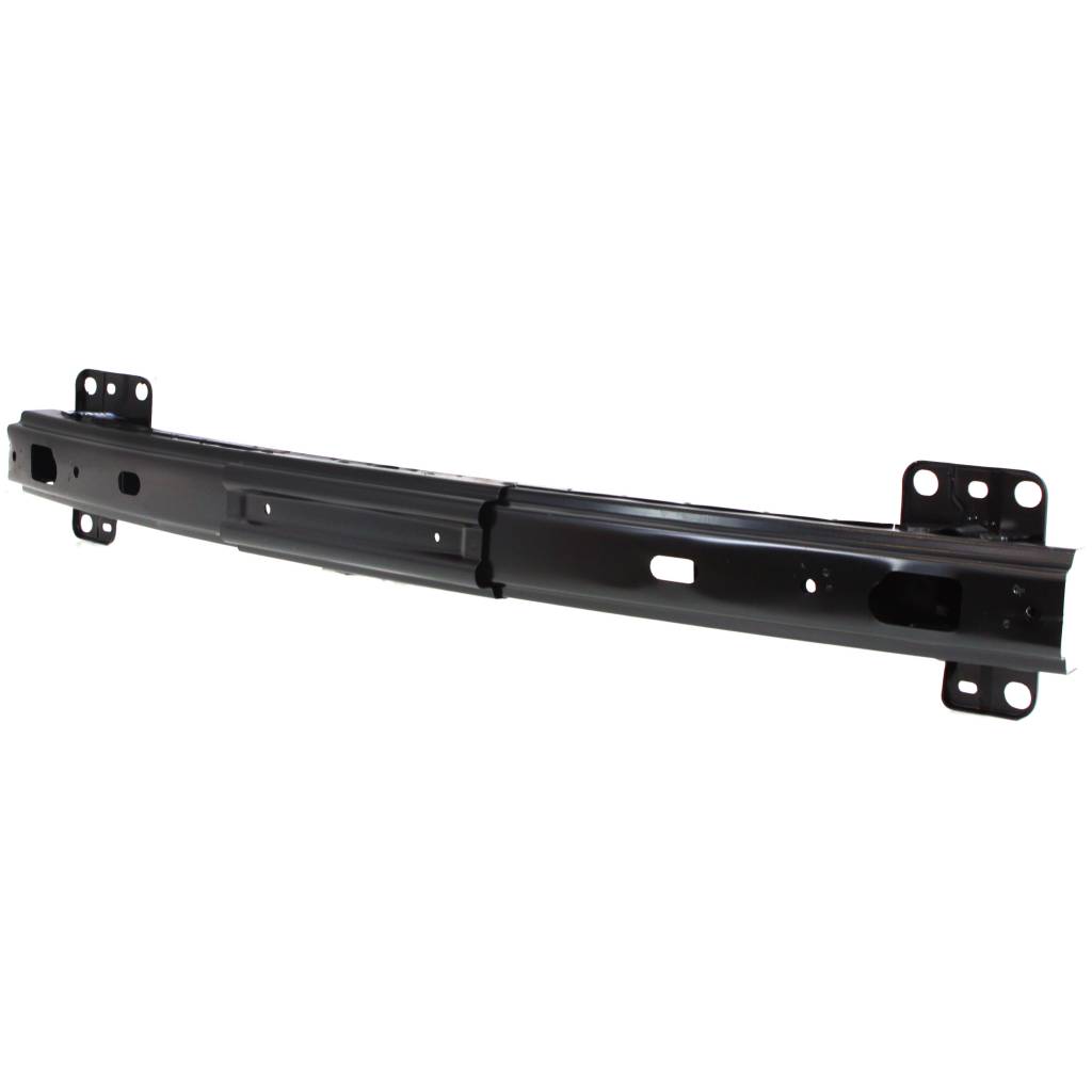 HYUNDAI ELANTRA WAGON (TOURING) FRONT BUMPER REINFORCEMENT OEM#865302H000 2009-2012 PL#HY1006126