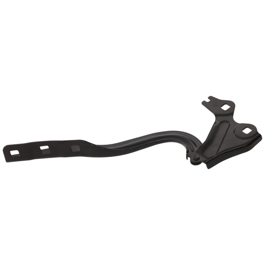 CHEVROLET CRUZE HATCHBACK HOOD HINGE LEFT (Driver Side) OEM#84304688 2017-2019 PL#GM1236174