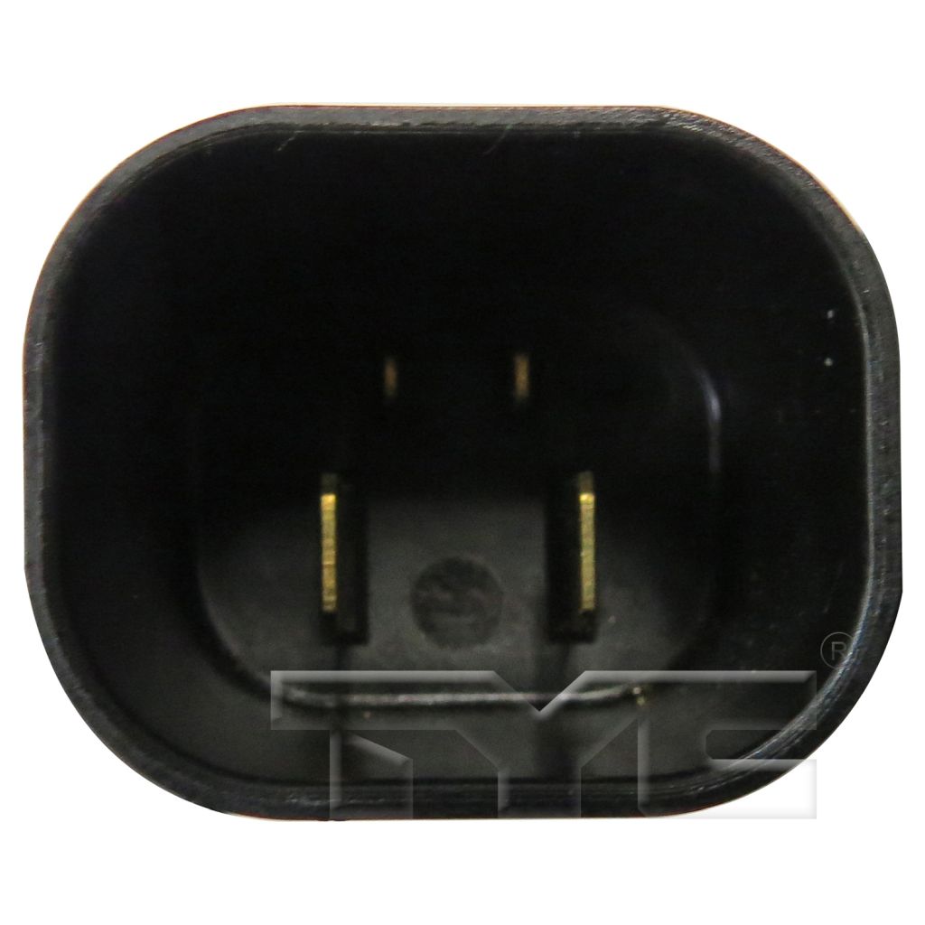 BMW BMW 5 SERIES (SEDAN) RADIATOR FAN ASSY A/T (525/530 04-7/05) OEM#17427524881 2004-2006 PL#BM3120100