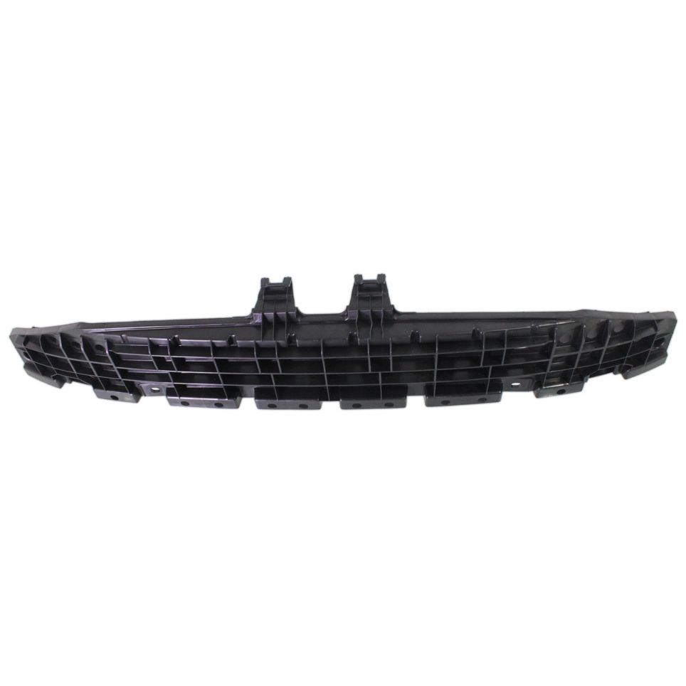 HONDA FIT FRONT BUMPER ABSORBER(SPORT) OEM#71170TK6A10 2012-2014 PL#HO1070156