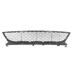 MAZDA MAZDA3 FRONT BUMPER GRILLE (SD-STD TYPE) OEM#BN8V501T1B 2004-2006 PL#MA1036102