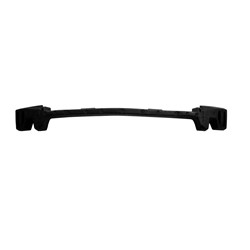 CHEVROLET CAMARO FRONT BUMPER ABSORBER OUTER 2.0/3.6L (6.2L LT1)**CAPA** OEM#84112320 2019-2024 PL#GM1070332C