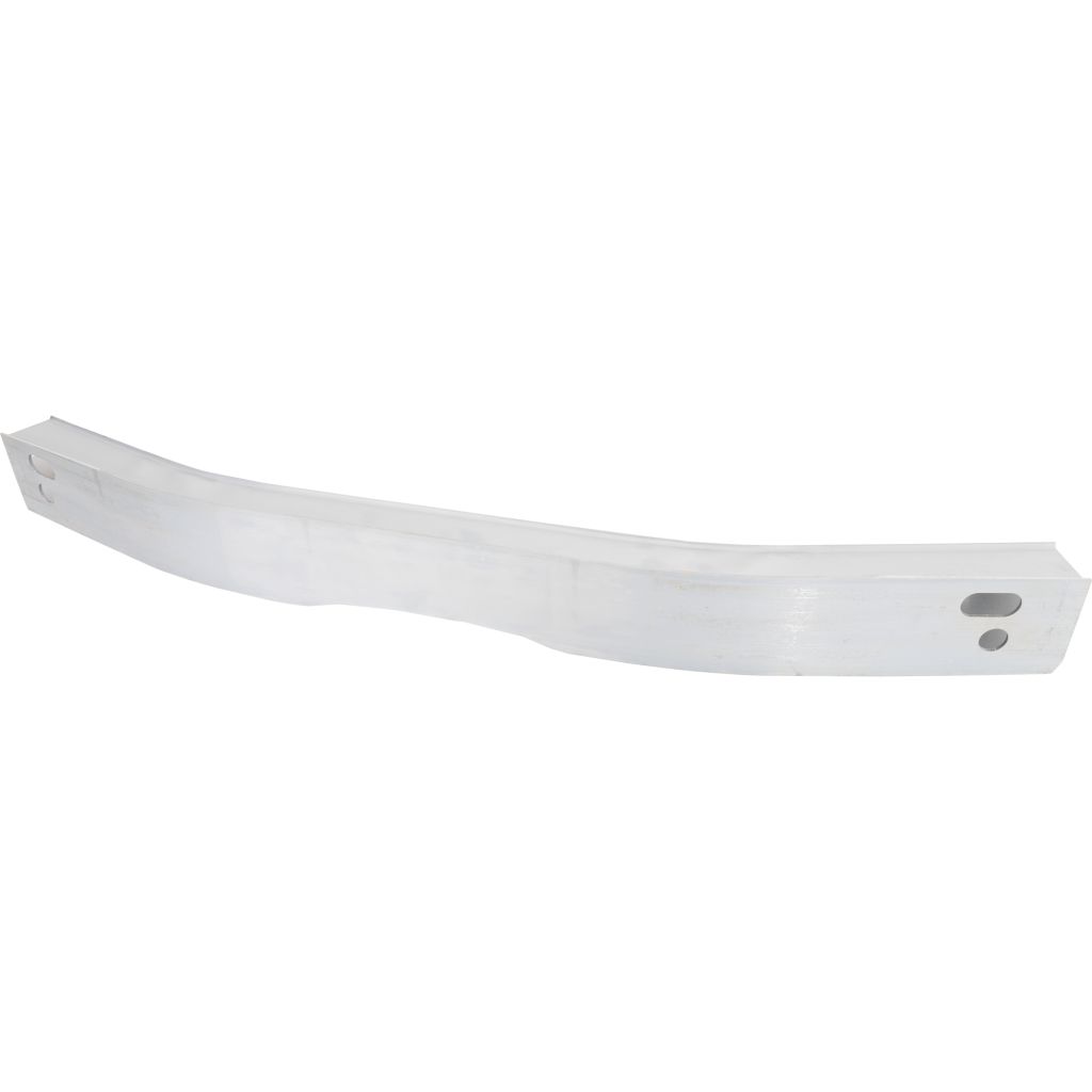 ACURA TSX WAGON FRONT BUMPER REINFORCEMENT (ALUMINUM) OEM#71131TL2A01 2011-2014 PL#AC1006143