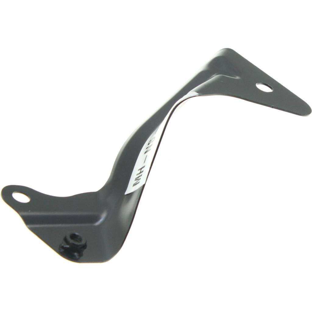 NISSAN(DATSUN) SENTRA FENDER LOWER BRACKET RIGHT (Passenger Side) (STEEL) OEM#F31603SGAA 2013-2019 PL#NI1245105