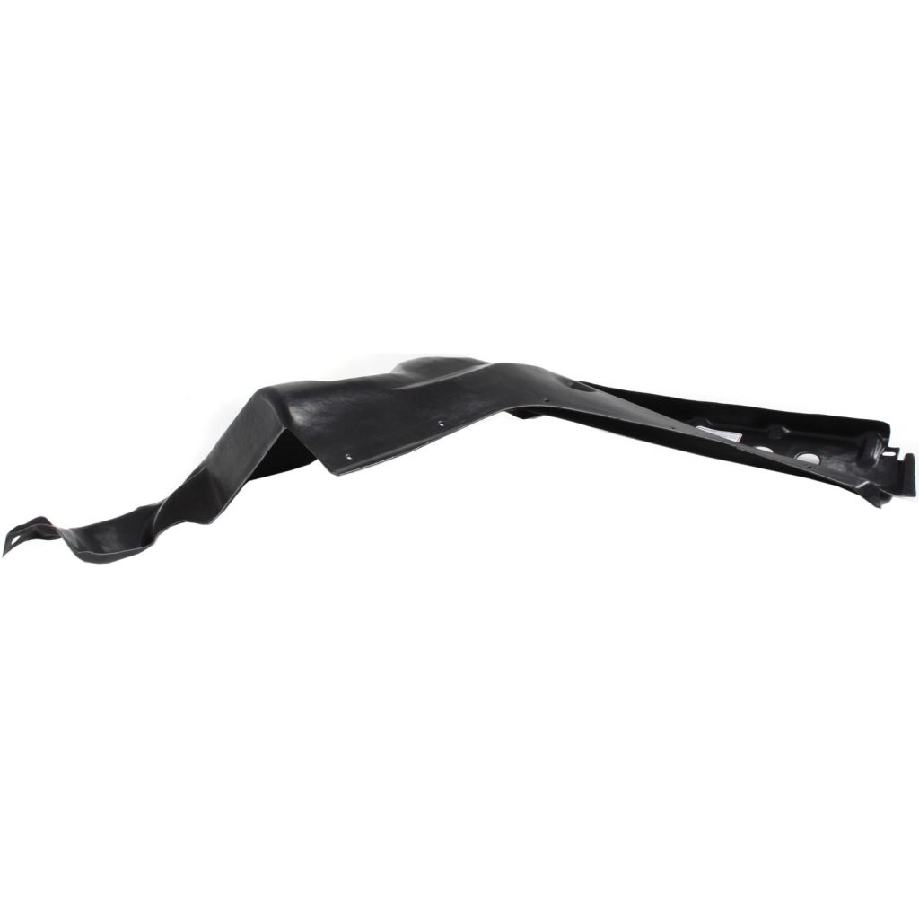 MERCURY MARINER HEV FRONT SPLASH SHIELD RIGHT (Passenger Side) (ENG UNDER CVR) OEM#YL8Z16102AA 2006-2007 PL#FO1251140