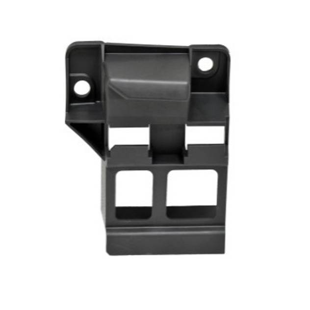 MERCEDES-BENZ SPRINTER FRONT BUMPER COVER INNER SUPPORT LEFT (Driver Side) OEM#9068850163 2010-2013 PL#MB1042131