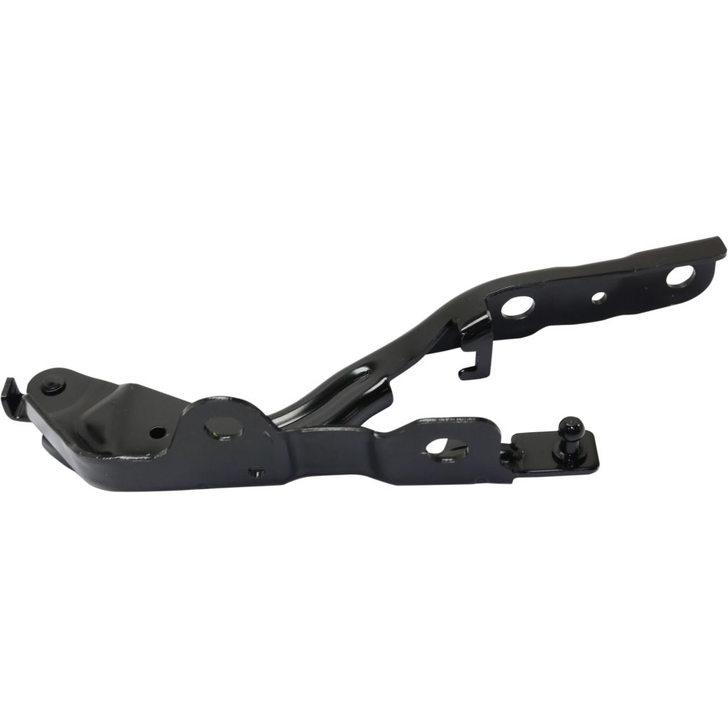 HYUNDAI SONATA HOOD HINGE LEFT (Driver Side) OEM#79110C2000 2018-2019 PL#HY1236164