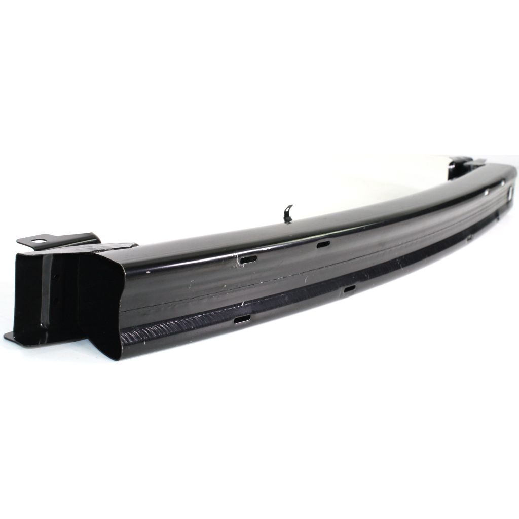 ACURA TL FRONT BUMPER REINFORCEMENT (M/T) OEM#71130SEPA01ZZ 2004-2005 PL#AC1006134