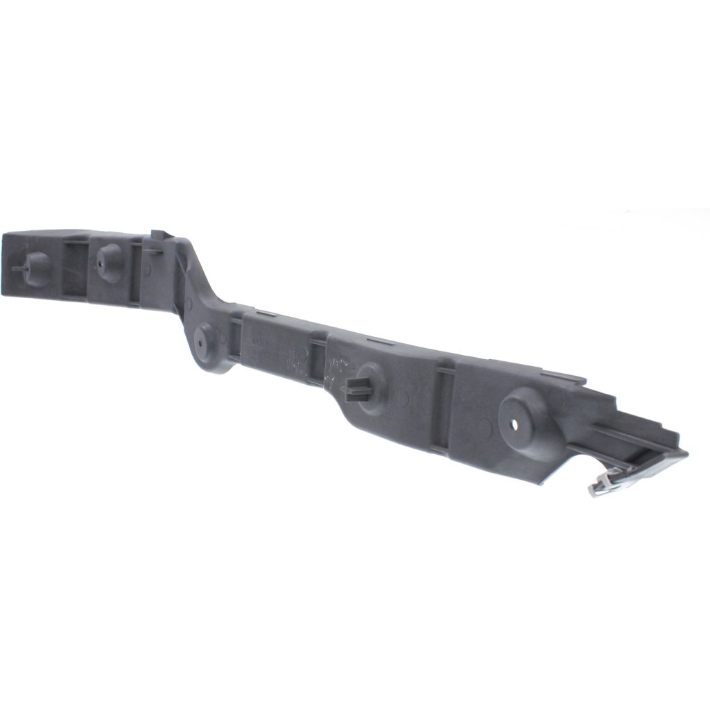 MERCURY SABLE REAR BUMPER COVER RETAINER LEFT (Driver Side) OEM#5G1Z17D995AA 2008-2009 PL#FO1132101