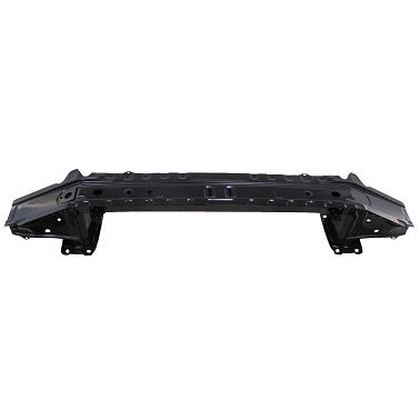 SUBARU CROSSTREK FRONT BUMPER REINF **CAPA** OEM#57711FL0209P 2018-2023 PL#SU1006157C