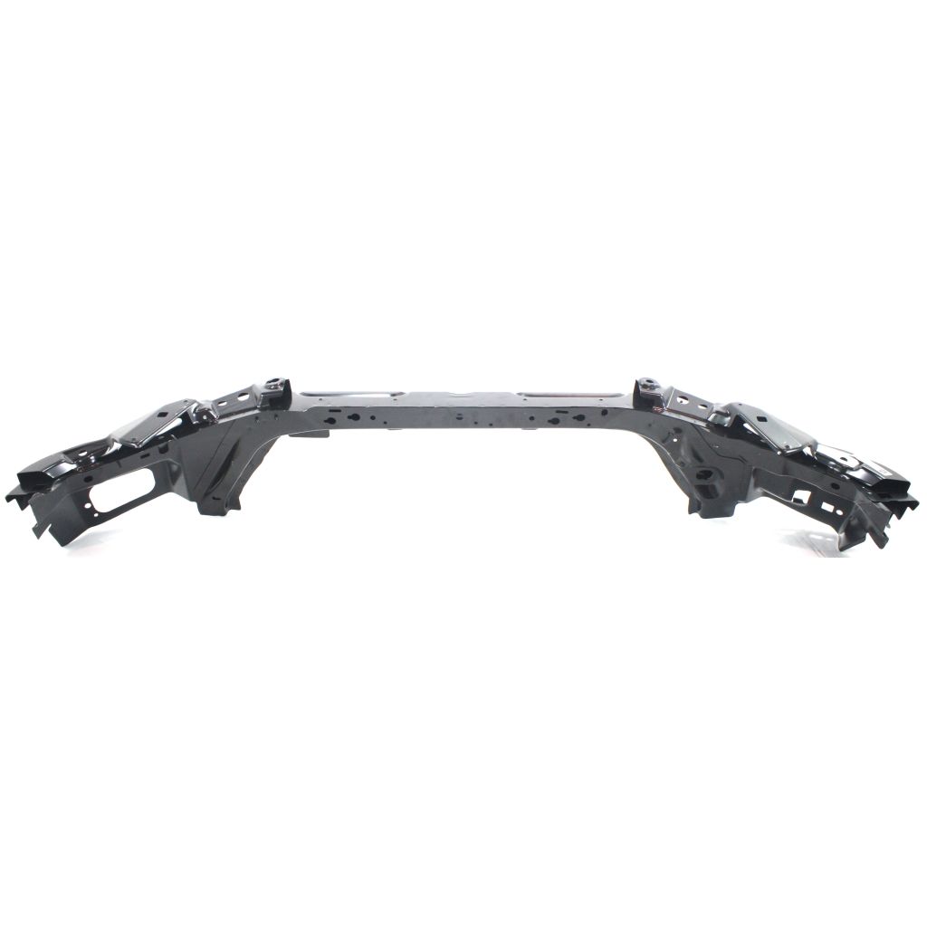 CHEVROLET MALIBU HYBRID TIE BAR UPPER OEM#25864308 2008-2010 PL#GM1225256