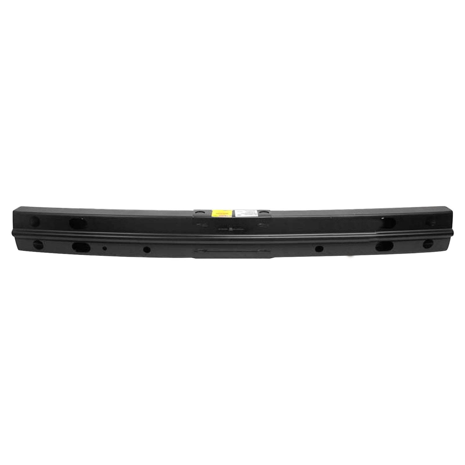PONTIAC TORRENT REAR BUMPER REINFORCEMENT OEM#15251521 2006-2009 PL#GM1106581