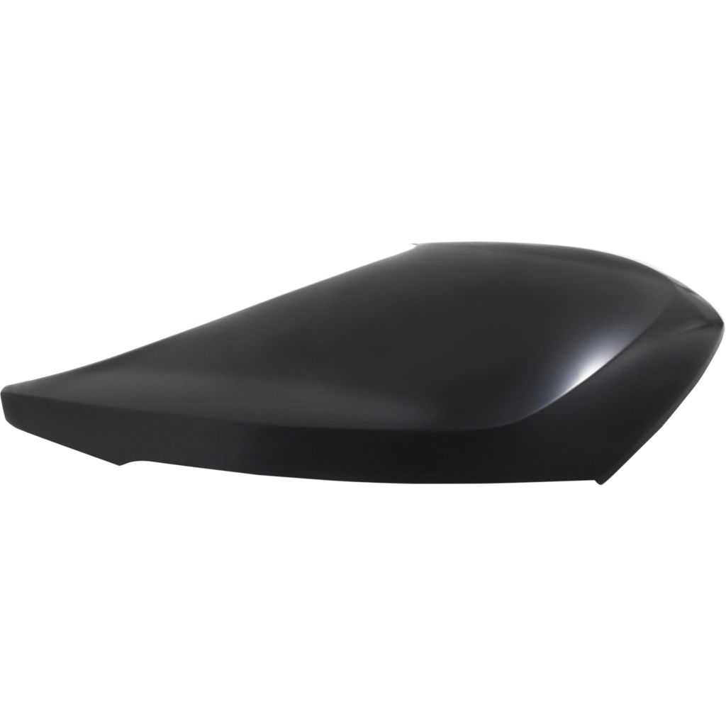 HYUNDAI TUCSON HOOD OEM#66400D3000 2016-2021 PL#HY1230163