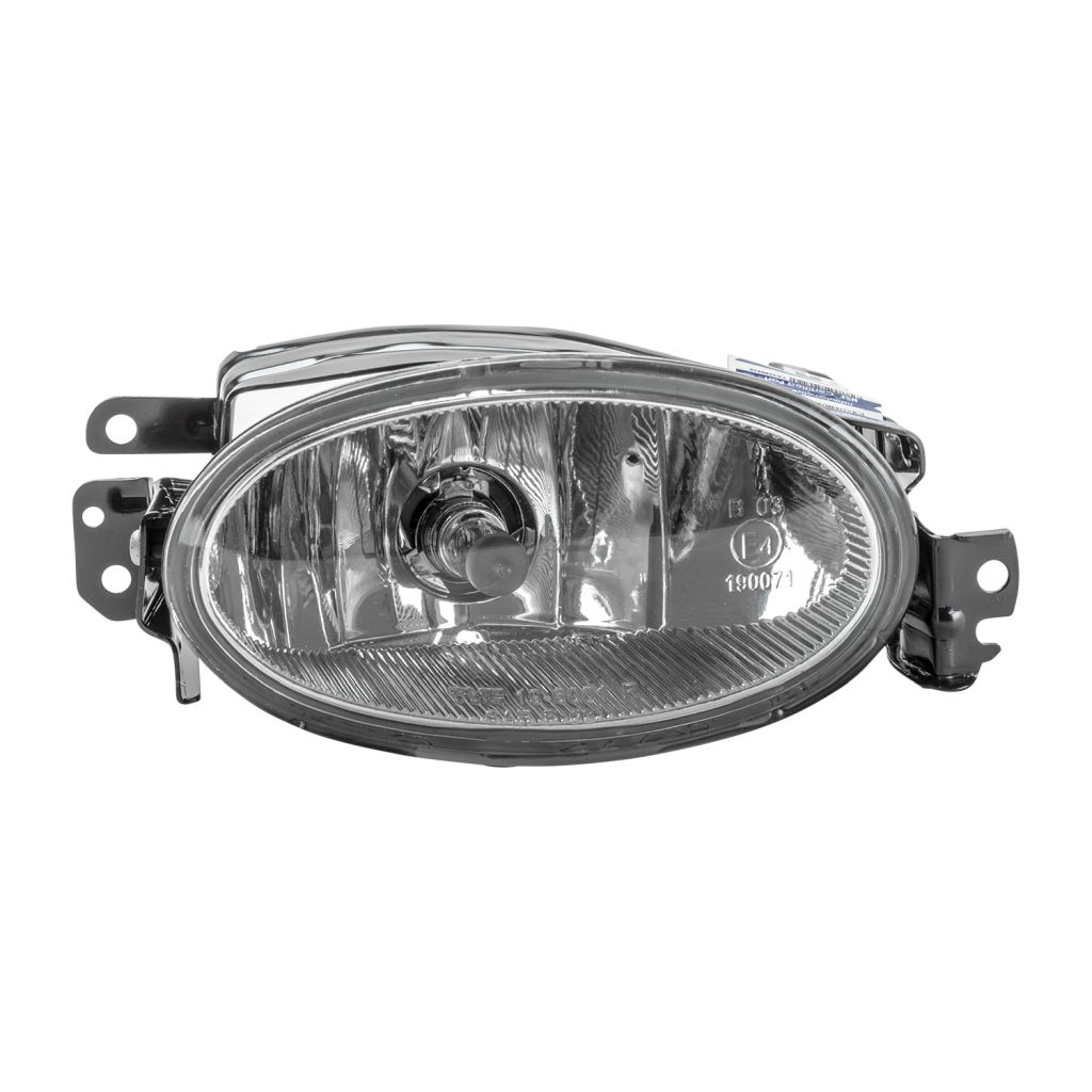 HONDA CIVIC SEDAN FOG LAMP ASSY RIGHT (Passenger Side) 1.8L OEM#33901TR0A51 2013-2015 PL#HO2593135