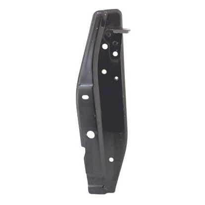 NISSAN SENTRA UPPER SIDE SUPPORT BRACKET RIGHT (Passenger Side) (1.6L TURBO) **CAPA** OEM#F25203ZLMA 2017-2019 PL#NI1225281C