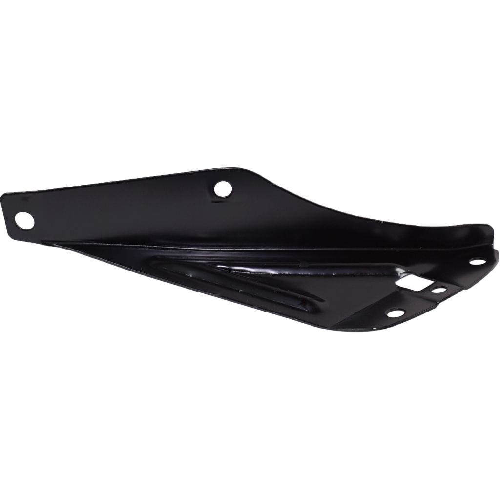 FORD TRUCKS & VANS RANGER FRONT BUMPER BRKT LEFT (Driver Side) (Brace) OEM#1L5Z17752AB 2001-2005 PL#FO1066144