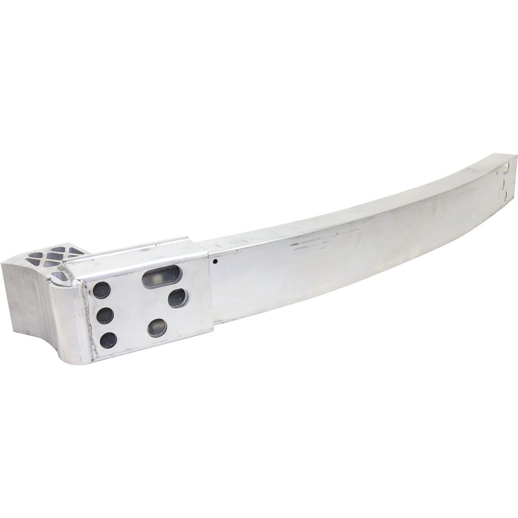 LEXUS RX 350/350L FRONT BUMPER REINF (ALUM) **CAPA** OEM#520210E070 2016-2019 PL#LX1006150C