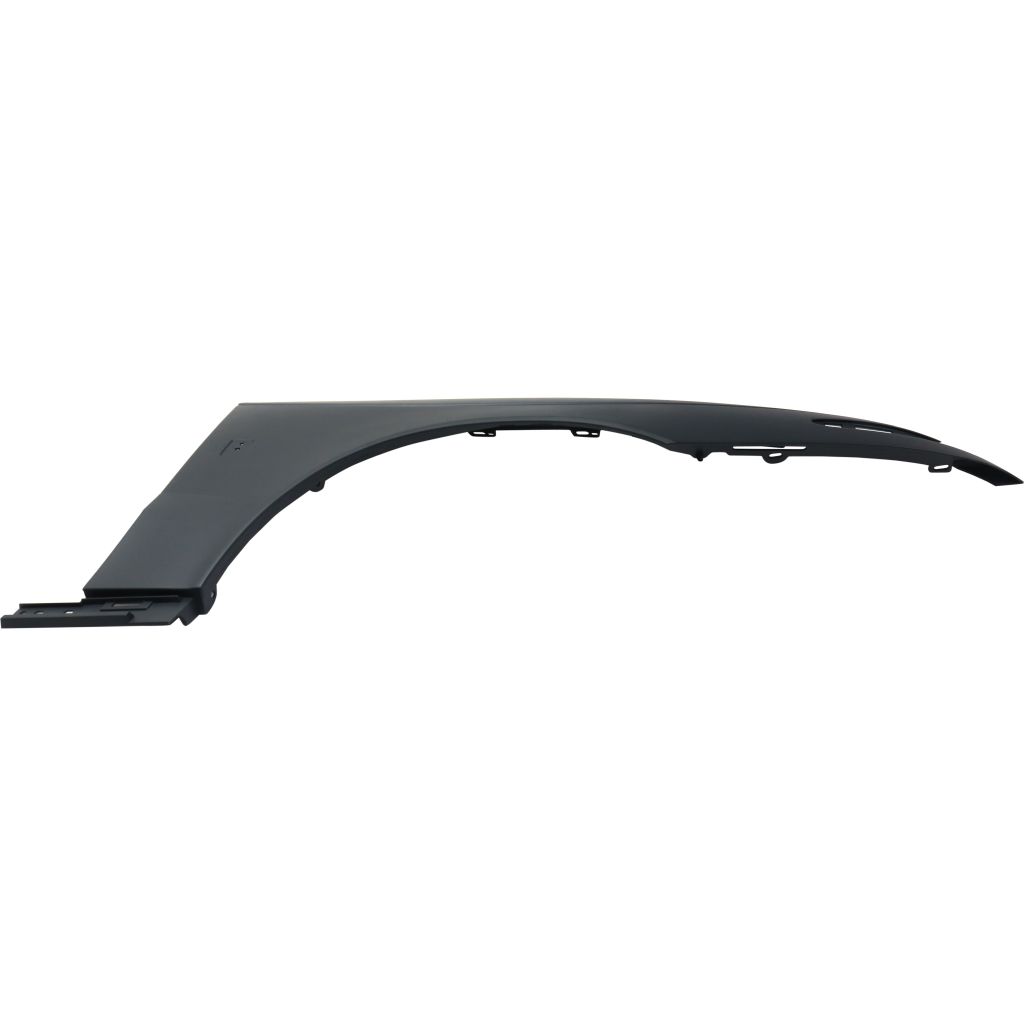 SATURN SATURN/SEDAN/WAGON (L Series) FENDER RIGHT (Passenger Side) PRIMED SDN/WGN (PLASTIC) OEM#22682618 2000-2002 PL#GM1241280