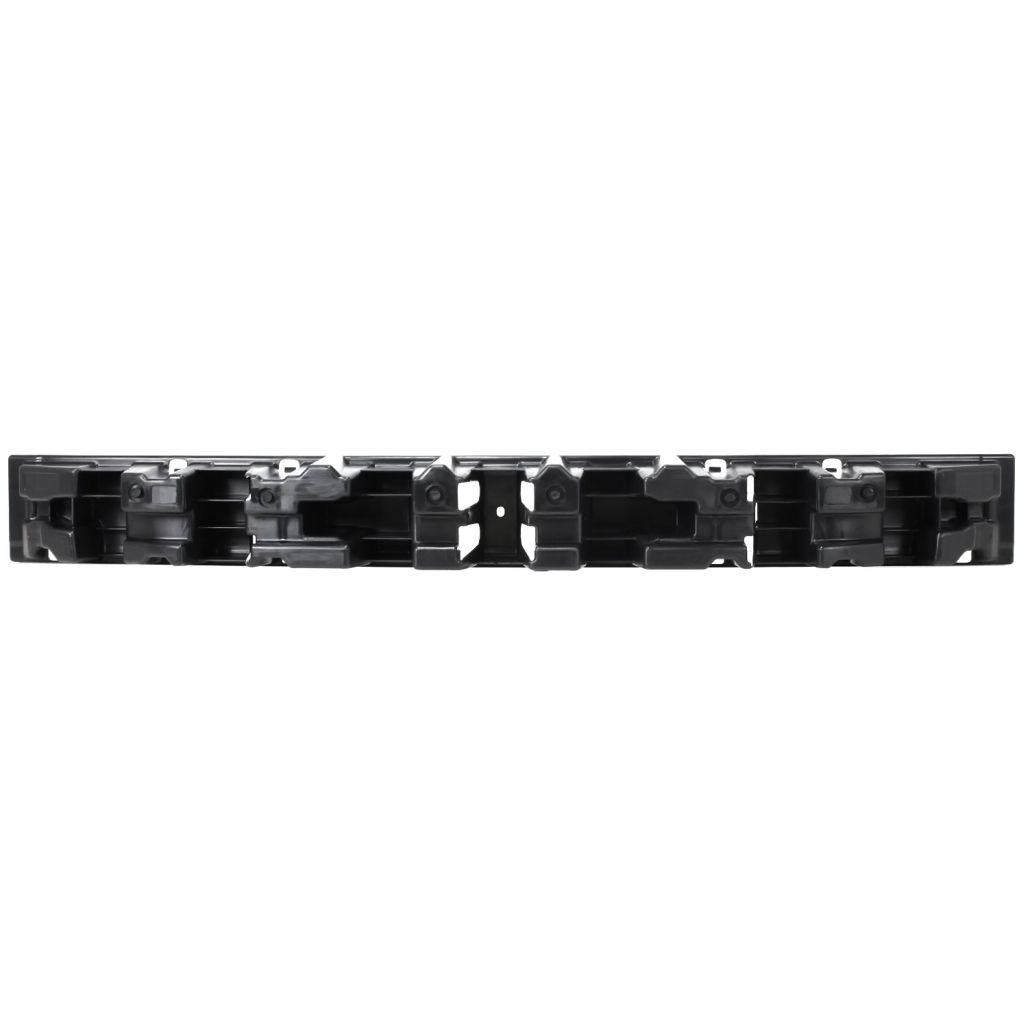 FORD FUSION FRONT BUMPER ABSORBER OEM#6E5Z17C882AA 2006-2009 PL#FO1070174