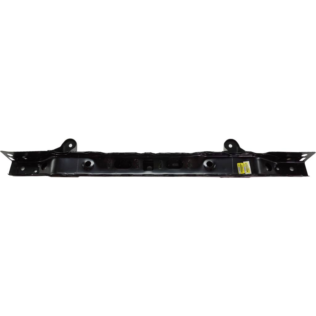 GM TRUCKS & VANS ACADIA (NEW) UPPER TIE BAR (WO/EXTENSION&SUPPORT) OEM#84281807 2017-2023 PL#GM1225340