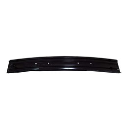 FORD TRUCKS & VANS EXPLORER POLICE UTILITY FRONT BUMPER REINF**CAPA** OEM#BB5Z17757A 2013-2015 PL#FO1006259C