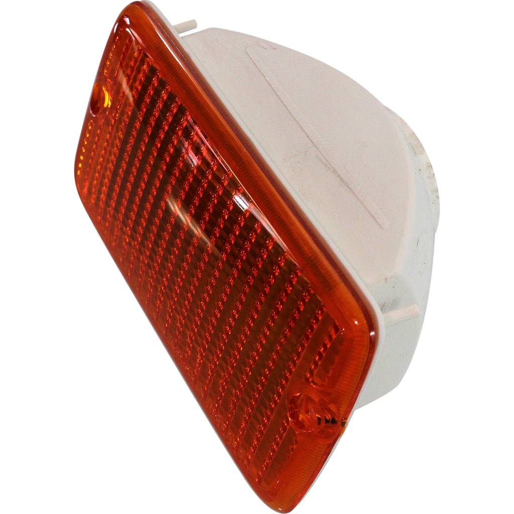 JEEP WRANGLER PARK SIGNAL LAMP UNIT RIGHT (Passenger Side) OEM#55157032AA 2001-2006 PL#CH2521141
