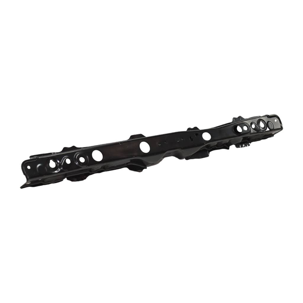 TOYOTA PRIUS C (1.5L) RADIATOR SUPPORT UPPER CENTER OEM#5320552160 2012-2019 PL#TO1225416