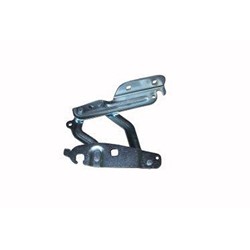 FORD FIESTA ST (HATCHBACK) HOOD HINGE LEFT (Driver Side) OEM#8A6Z16797A 2014-2019 PL#FO1236150