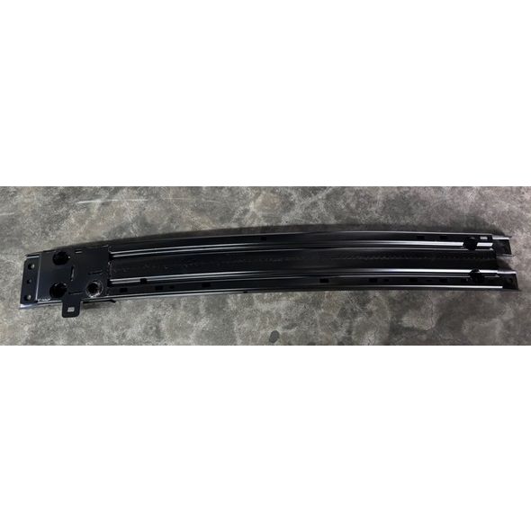 GM TRUCKS & VANS ACADIA FRONT BUMPER REINF OEM#26503571 2024-2025 PL#GM1006715