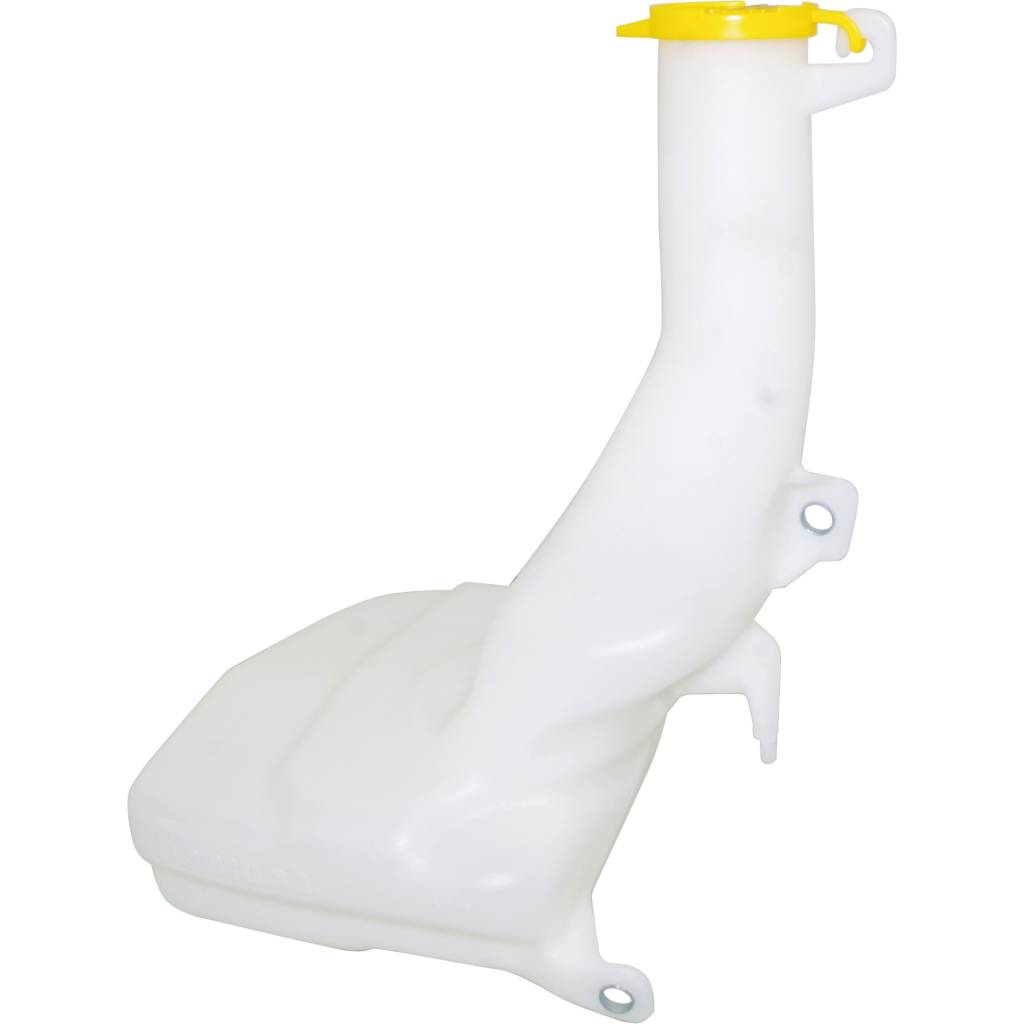 DODGE CHALLENGER WASHER TANK/RESERVOIR W/PUMP W/(OE#5161400AA)SENSOR WCAP OEM#68125524AA-PFM 2011-2023 PL#CH1288241
