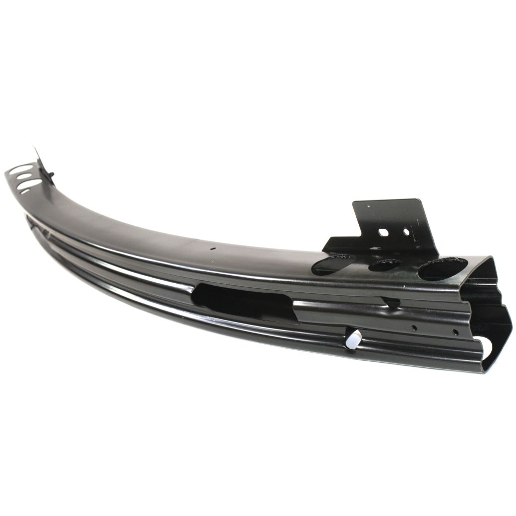 DODGE INTREPID FRONT BUMPER REINF (STEEL) OEM#4574812AC 2001-2004 PL#CH1006186